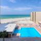 The Penthouse at Pinnacle Port #20 Panama City Beach - Fotografie 1