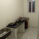 BR Beach Stay, Velankanni (fotografie 6)