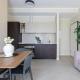 Lauria Apartments in Milan, Milan - Photo 3