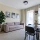Lauria Apartments in Milan, Milan - Photo 4