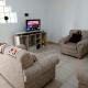 Apartamento entero en Ayacucho, Ayacucho - Zdjęcie 2