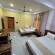 Hotel Mayur, Bihpuriāgaon - Fotografie 5