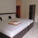 BR Beach Stay, Velankanni (fotografie 7)