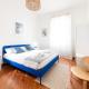 Corso Buenos Aires - Central and Cozy Apartment, Milan - Photo 7