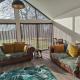 Premium Victorian Stables Conversion, Much Hoole (fotografie 5)