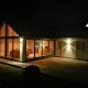 Premium Victorian Stables Conversion, Much Hoole