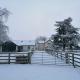 Premium Victorian Stables Conversion, Much Hoole (fotografie 2)