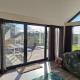 Premium Victorian Stables Conversion, Much Hoole (fotografie 6)