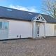 Premium Victorian Stables Conversion, Much Hoole (fotografie 3)