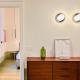 Vetra Stays Luxury Apartment, Milano - Foto 1
