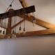 Premium Victorian Stables Conversion, Much Hoole (fotografie 10)