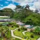 Arenal Volcano Glamping Resort, Фортуна - Фото 2