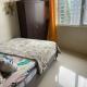 Big cut room 3beds 1103 tower A, Manila - Fotografie 1