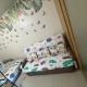 Big cut room 3beds 1103 tower A, Manila - Fotografie 2