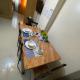 Big cut room 3beds 1103 tower A, Manila - Fotografie 7
