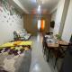 Big cut room 3beds 1103 tower A, Manila - Fotografie 8