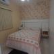 Apartamento Especial COP 30, Ananindeua - Zdjęcie 8