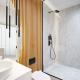Japandi by The Heim Residences, Manchester - Photo 10