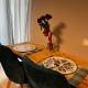 Bllok Area Apartment, Tirana - Photo 4