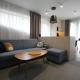 NEW - Fox Hrabovo Apartment, Malino Brdo, Bike & Ski Ружомберок - Фото 4