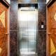 Hotel Qubenest Splendour Manyata Tech Park, バンガロール - 写真 10