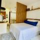 Quiet & Cozy Studio in São Paulo - 02, São Paulo - Foto 6