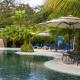 Arenal Volcano Glamping Resort, Фортуна - Фото 1