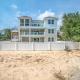 OS539- Beach Blessings, Corolla (fotografie 6)