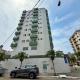 Residencial HR Malibu, Прая-Гранди - Фото 4