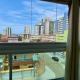 Residencial HR Malibu, Прая-Гранди - Фото 8