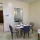 Two Bedroom, City View Apartment, Bondeni, Mombasa - Fotografie 7