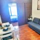 Air Residences CBD View, Manila - Foto 8