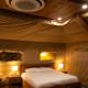 Arenal Volcano Glamping Resort, Фортуна - Фото 9