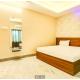 HOTEL NEW RUDRAKASH VARANASI Near Kashi Vishwanath Temple and Railway Station - BEST HOTEL IN VARANASI, Kashi - 写真 8