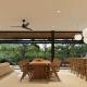Xanadu Arenal Villa, Фортуна - Фото 7