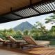 Xanadu Arenal Villa, Фортуна - Фото 1