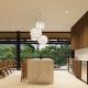 Xanadu Arenal Villa, Фортуна - Фото 9