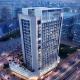 MajeStay - MAG Living, Dubaj - Fotografie 1