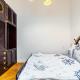 Central Luxury Yacht-Style Old Town, Praha - Fotografie 4