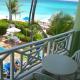 Dover Beach Hotel Christ Church - Fotografie 7