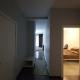 2к apartments Batumi, 巴统 - 照片 7