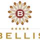 Bellis Apartments, Effretikon (foto 6)