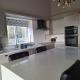 Premium Victorian Stables Conversion, Much Hoole (fotografie 8)