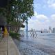 The Axon Residence by Luxury, Kuala Lumpur - Foto 5