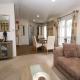 3 Yealands Carnforth - Fotografie 7