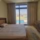 Two bedroom Villa with Private Pool, Hawana Salalah, Wādī Khasbar (zdjęcie 2)