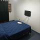 Departamento - Espacio Anta, Salta (foto 6)