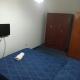 Departamento - Espacio Anta, Salta (foto 7)