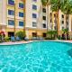Unit near Epic Universe and Universal Studios - free parking, Orlando - Photo 10