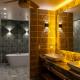 Arenal Volcano Glamping Resort, Фортуна - Фото 4